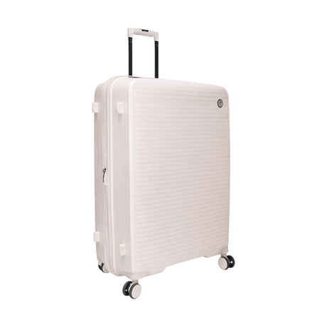 it travel bag 29" china 2881