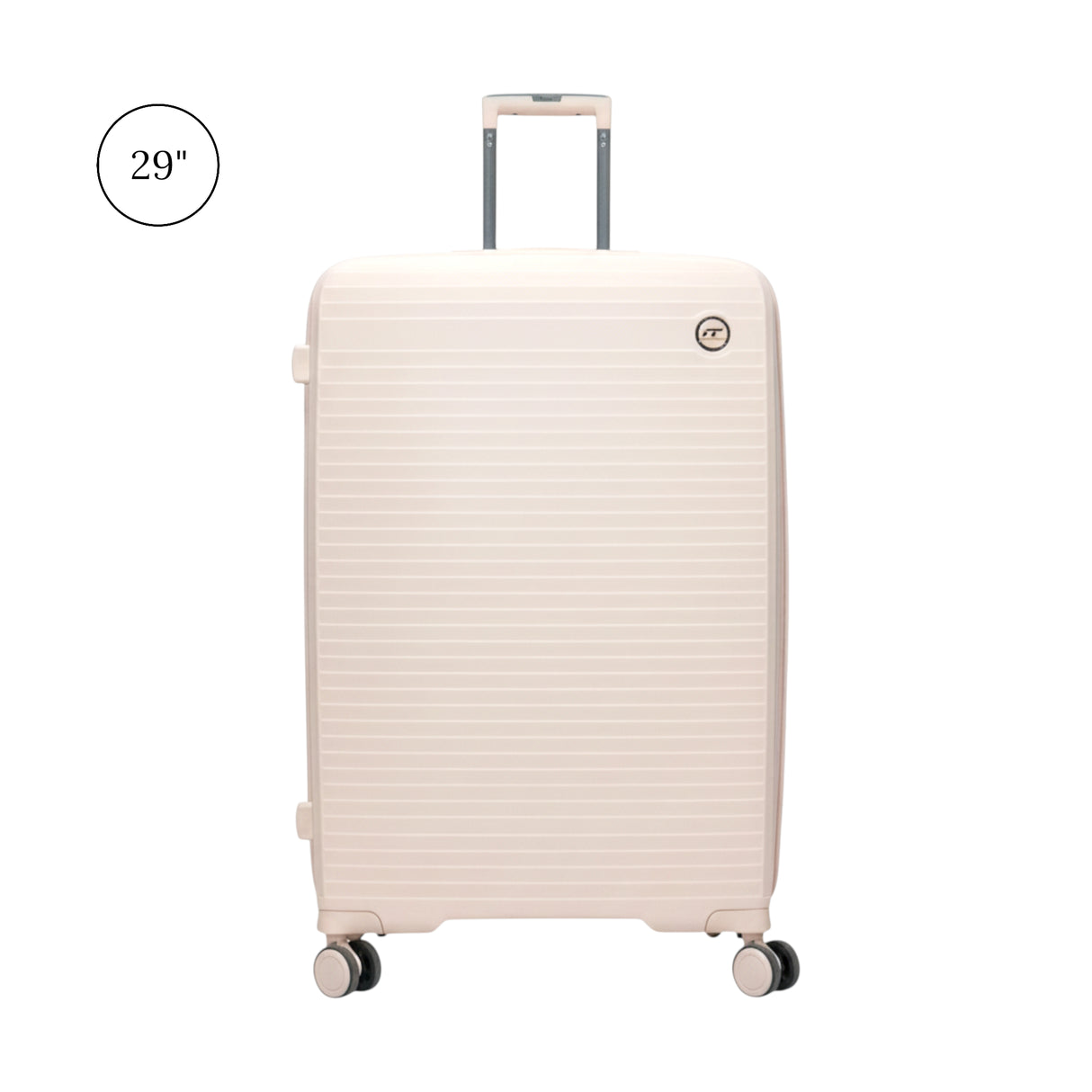 it travel bag 29" china 2881