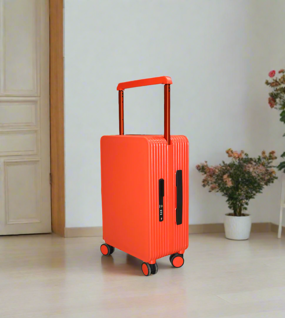 travel bag 24" 688 china