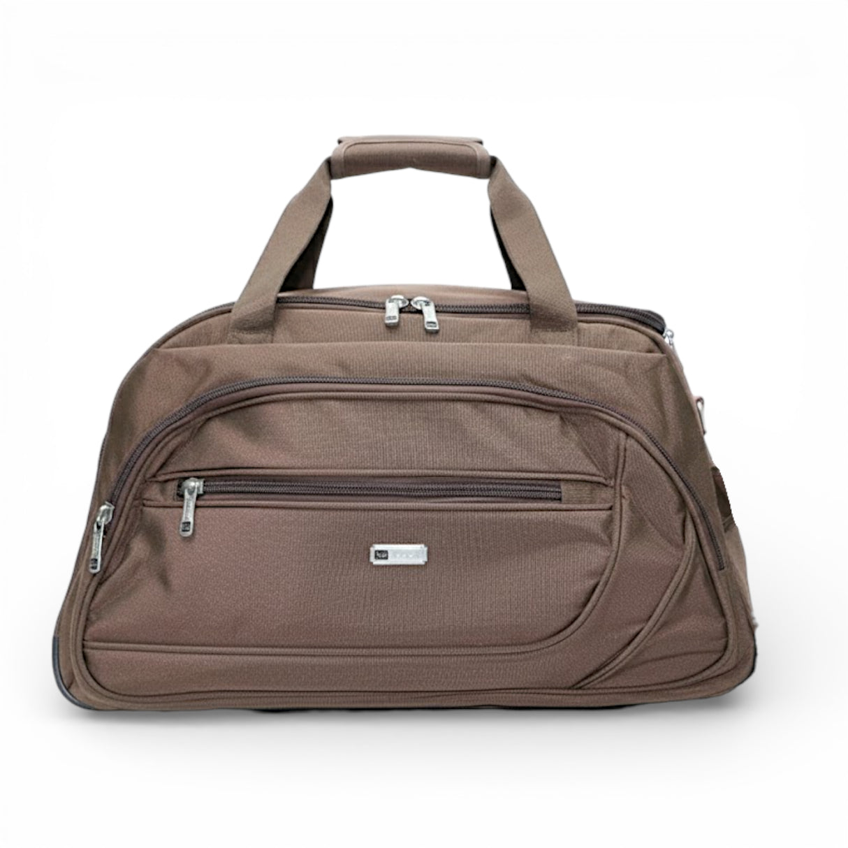 duffle bag 22" h3b