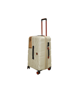 it luggage trolley travel bag 3 handle 19.5'' china 2916