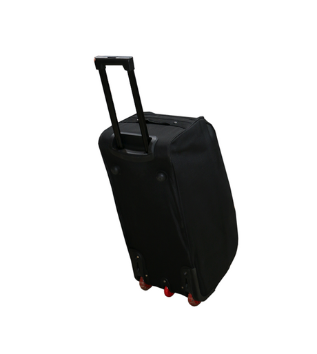 travel bag duffle 28'' china d039