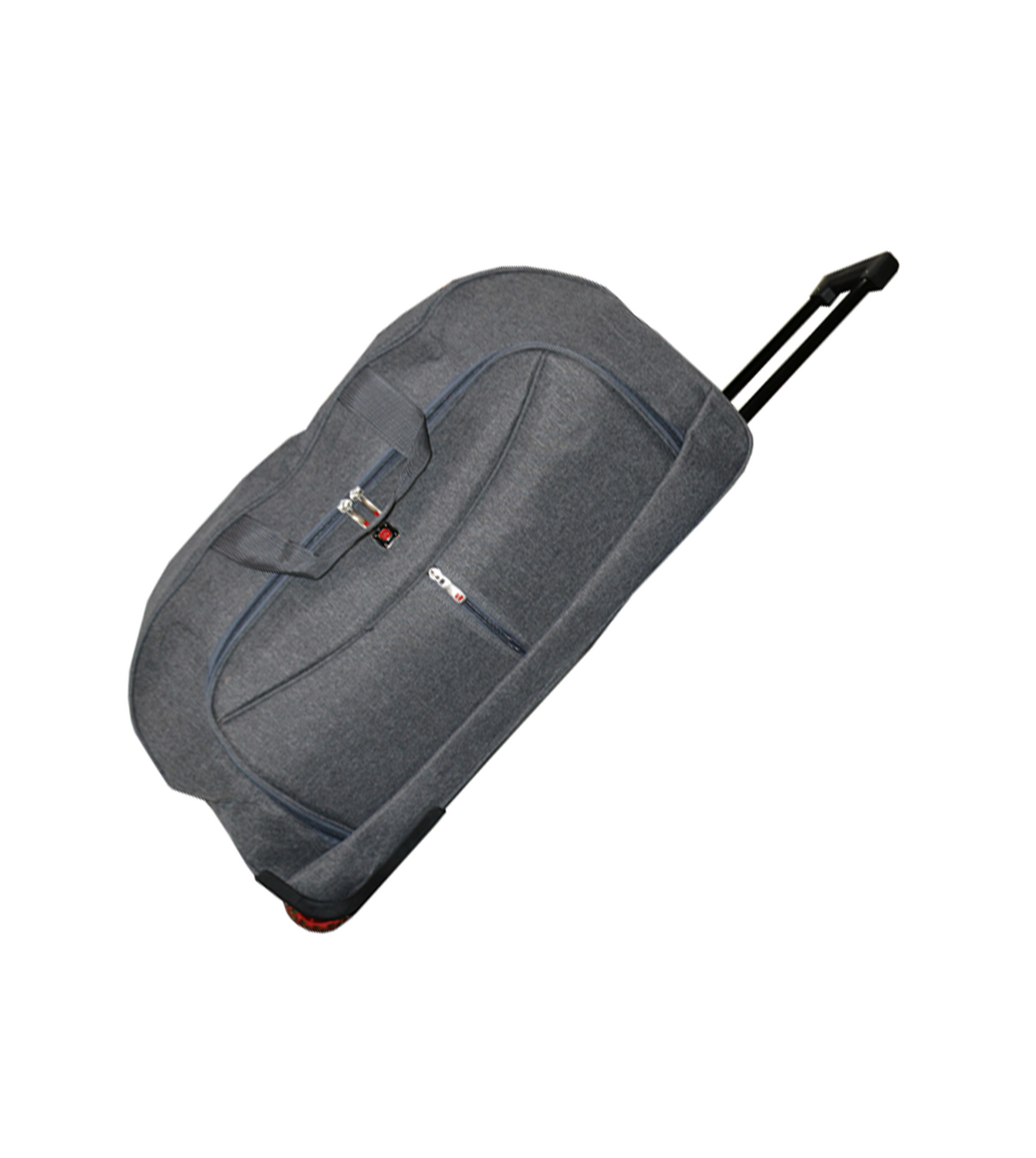 travel bag duffle 28'' china d039