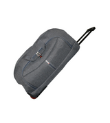 travel bag duffle 28'' china d039