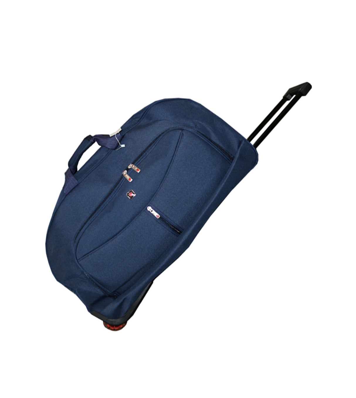 travel bag duffle 28'' china d039