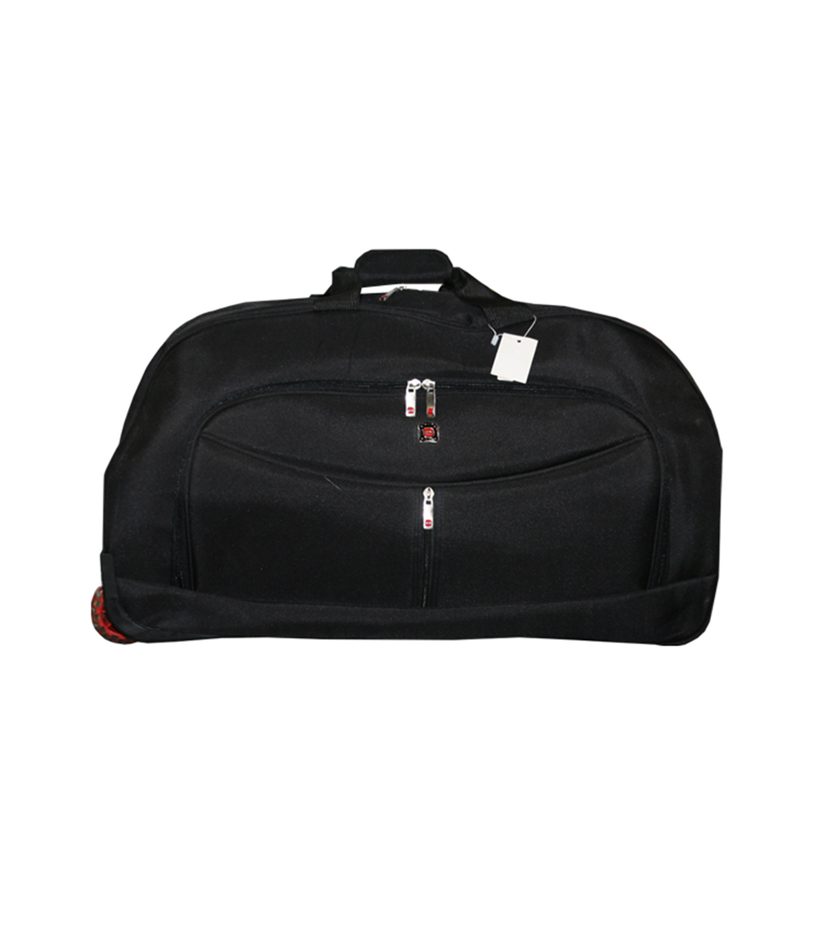 travel bag duffle 28'' china d039