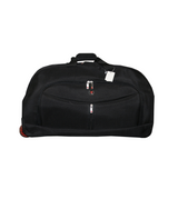 travel bag duffle 28'' china d039
