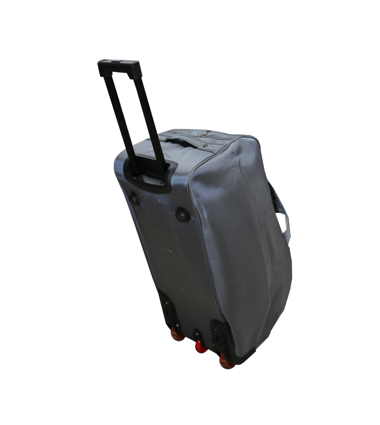 travel bag duffle 28'' china d042