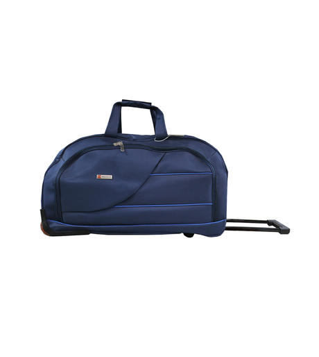 travel bag duffle 28'' china d042