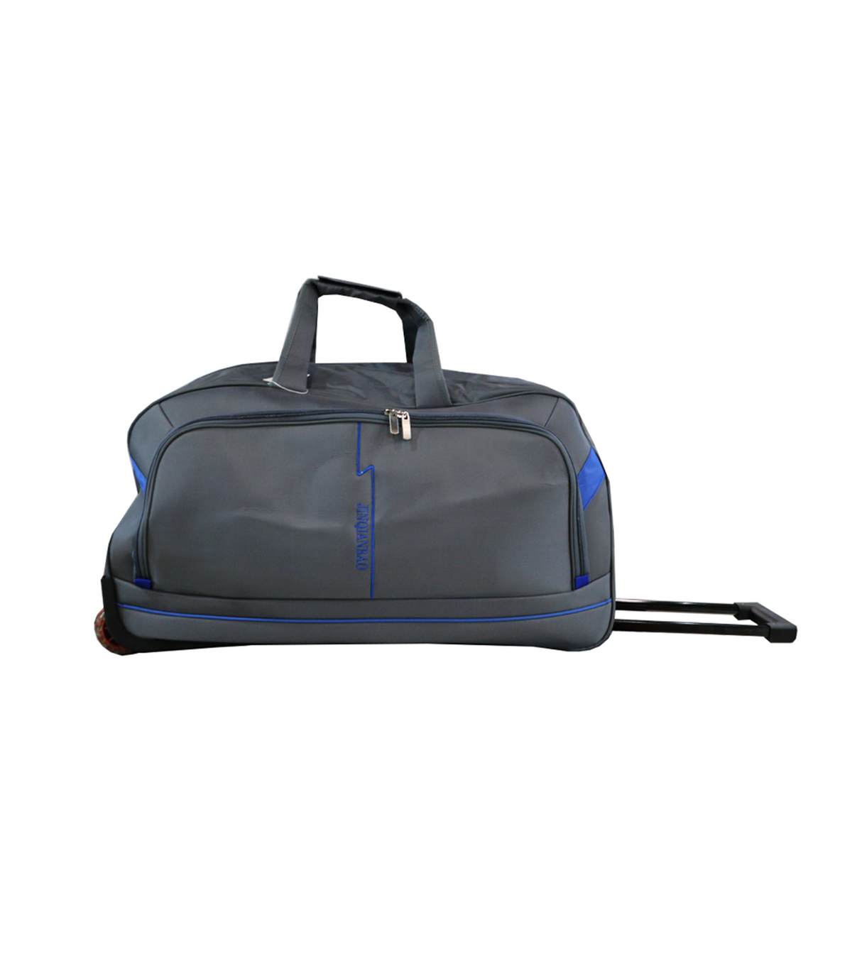travel bag duffle 20'' china d040
