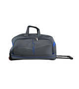 travel bag duffle 20'' china d040