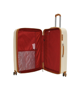 goby luggage trolley travel bag 2 handle 29" china 3603
