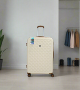 goby luggage trolley travel bag 2 handle 20" china 3603