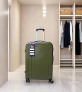 travel bag 24" china 6823