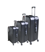 travel bag 3pc set china