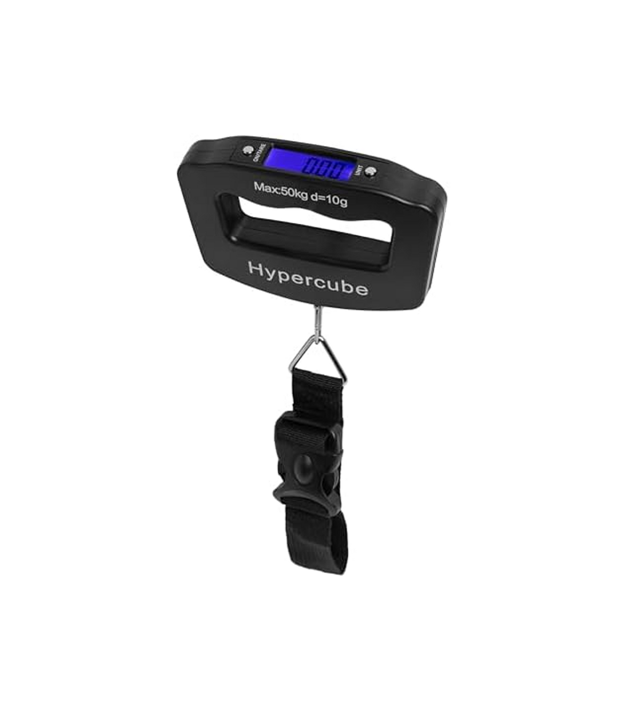 luggage weight scale china