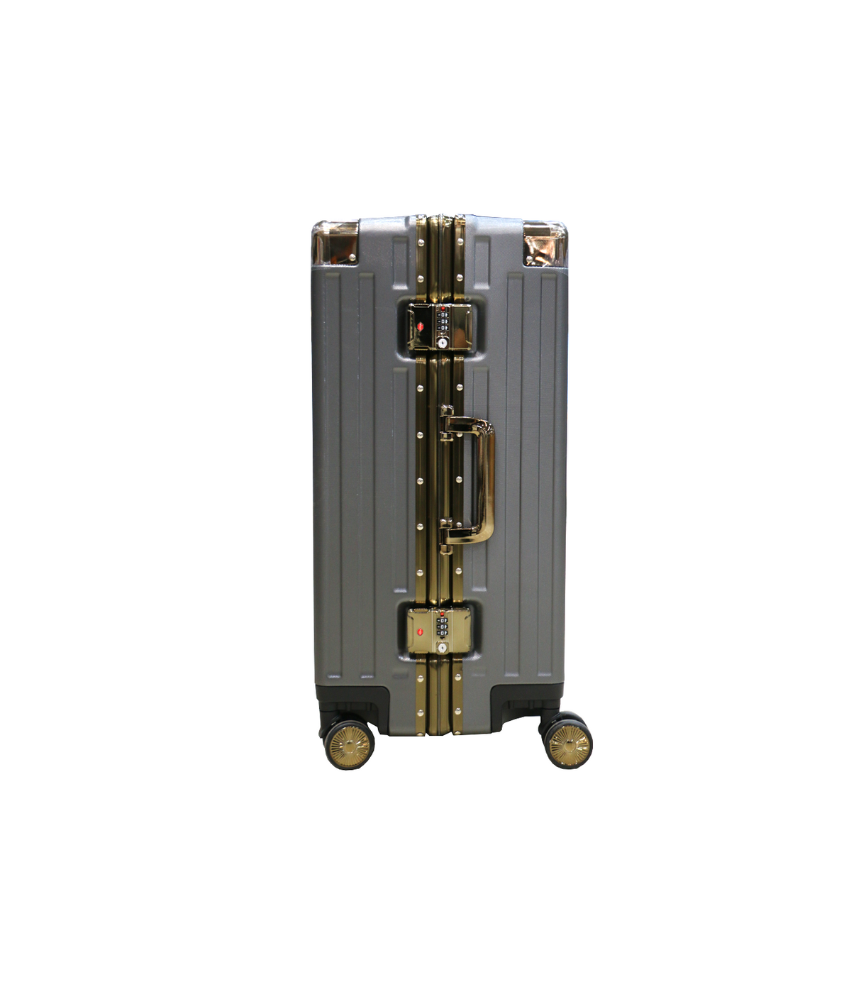 travel bag 20" china 803