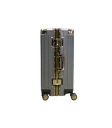 travel bag 20" china 803
