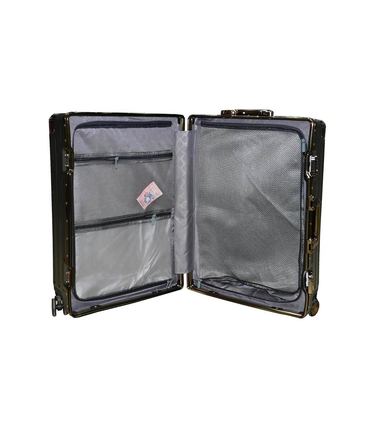 travel bag 24" china 803