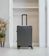 travel bag 20" china 803