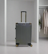 travel bag 24" china 803