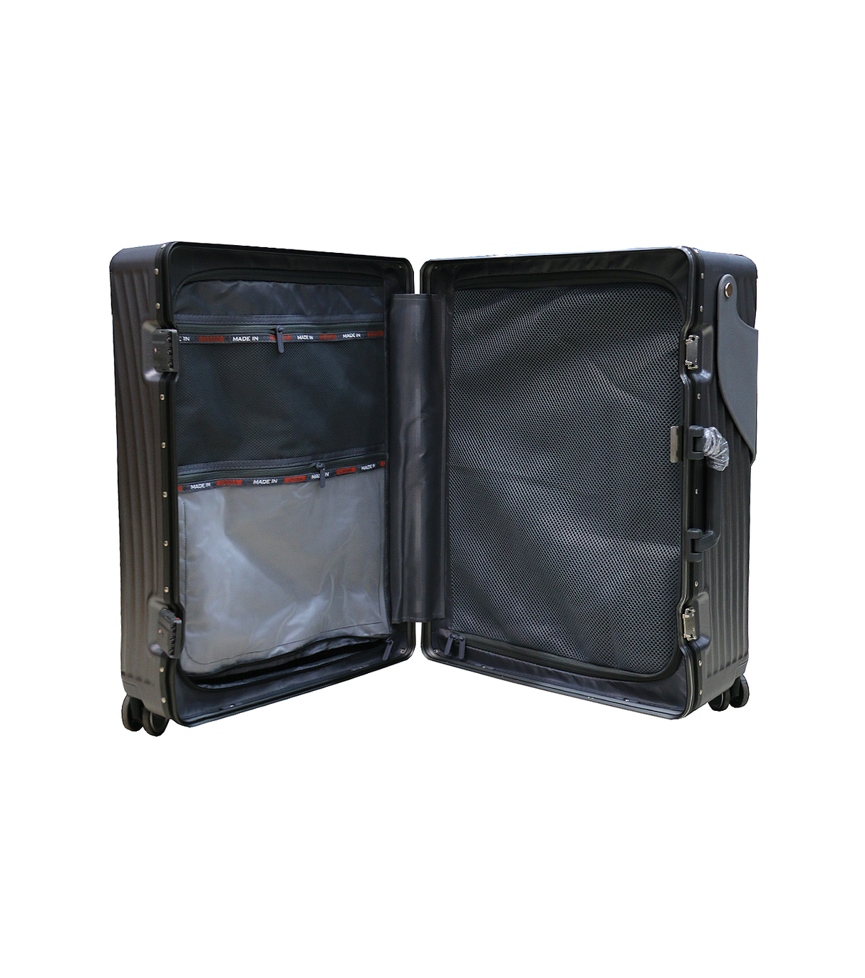 travel bag 22" china 321