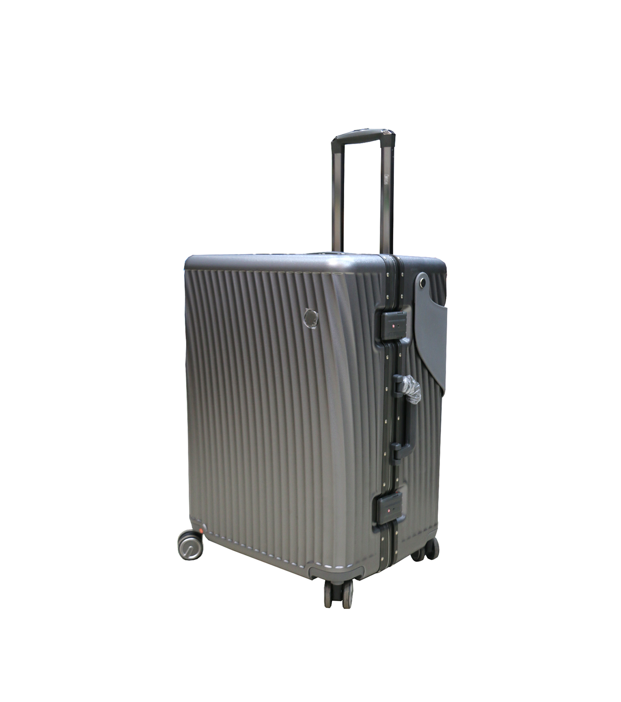 travel bag 26" china 321