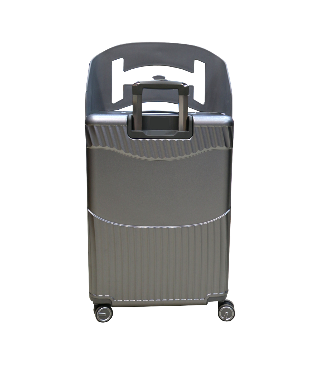 travel bag 26" china 321