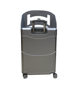 travel bag 26" china 321