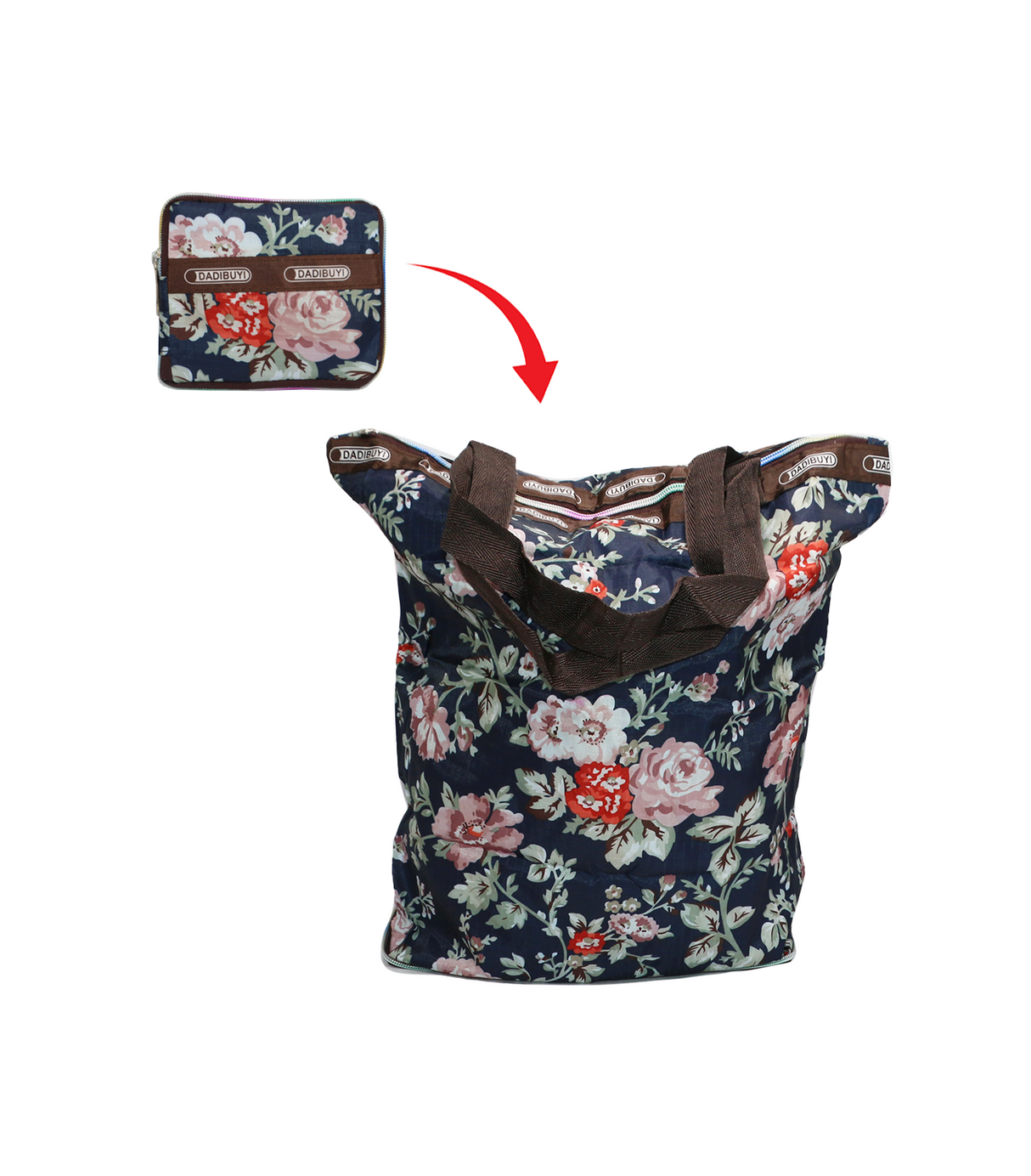 multi bag china 9017