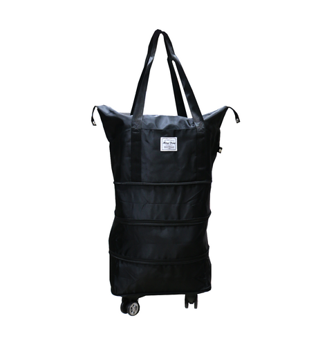 travel bag china 2733