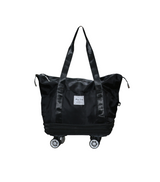 travel bag china 2733