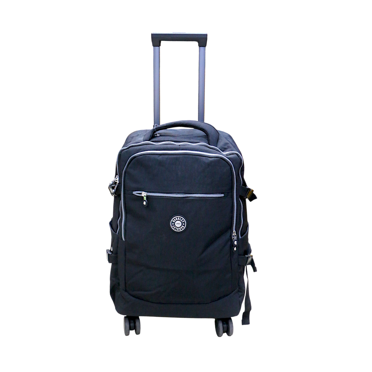 travel bag china 629