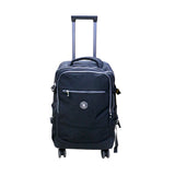 travel bag china 629