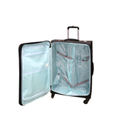 travel bag 24" china american tourister