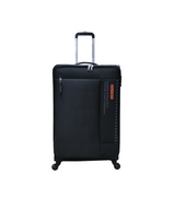 travel bag 24" china american tourister