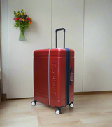 travel bag 29.5"china