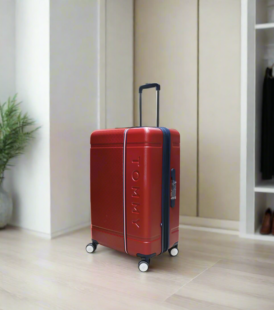 travel bag 21.5"china