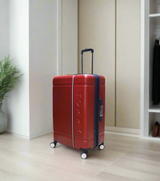 travel bag 21.5"china