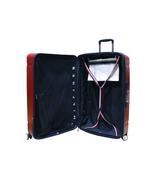travel bag 25.5"china