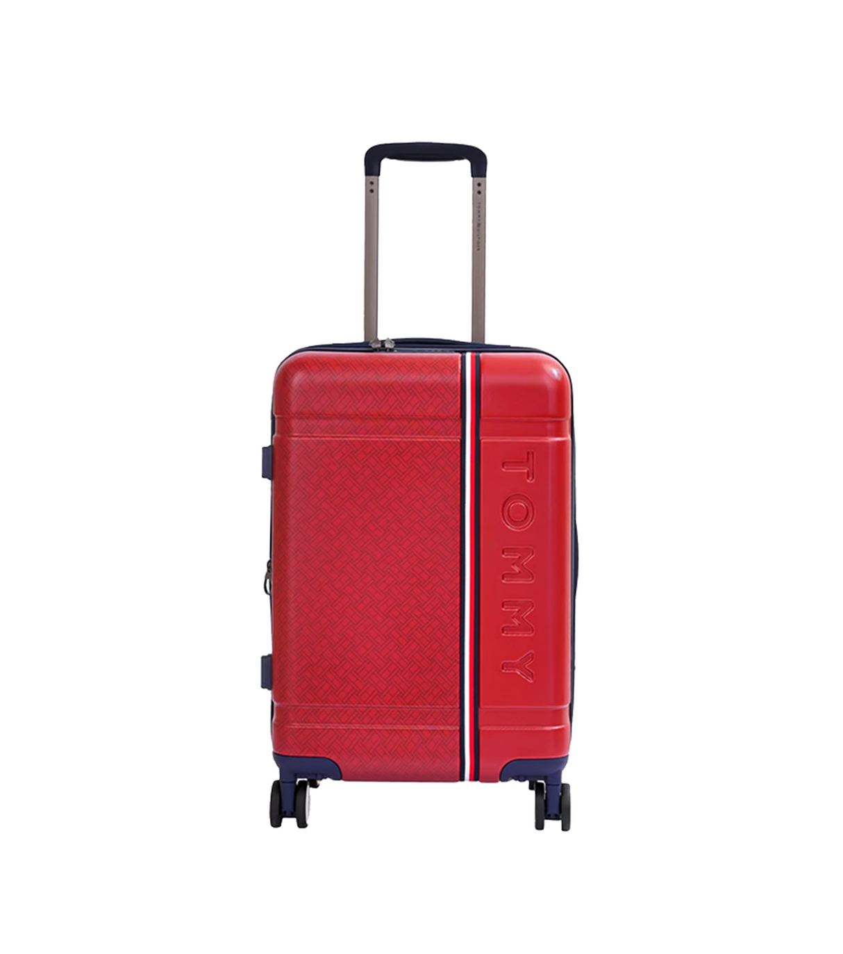 travel bag 29.5"china