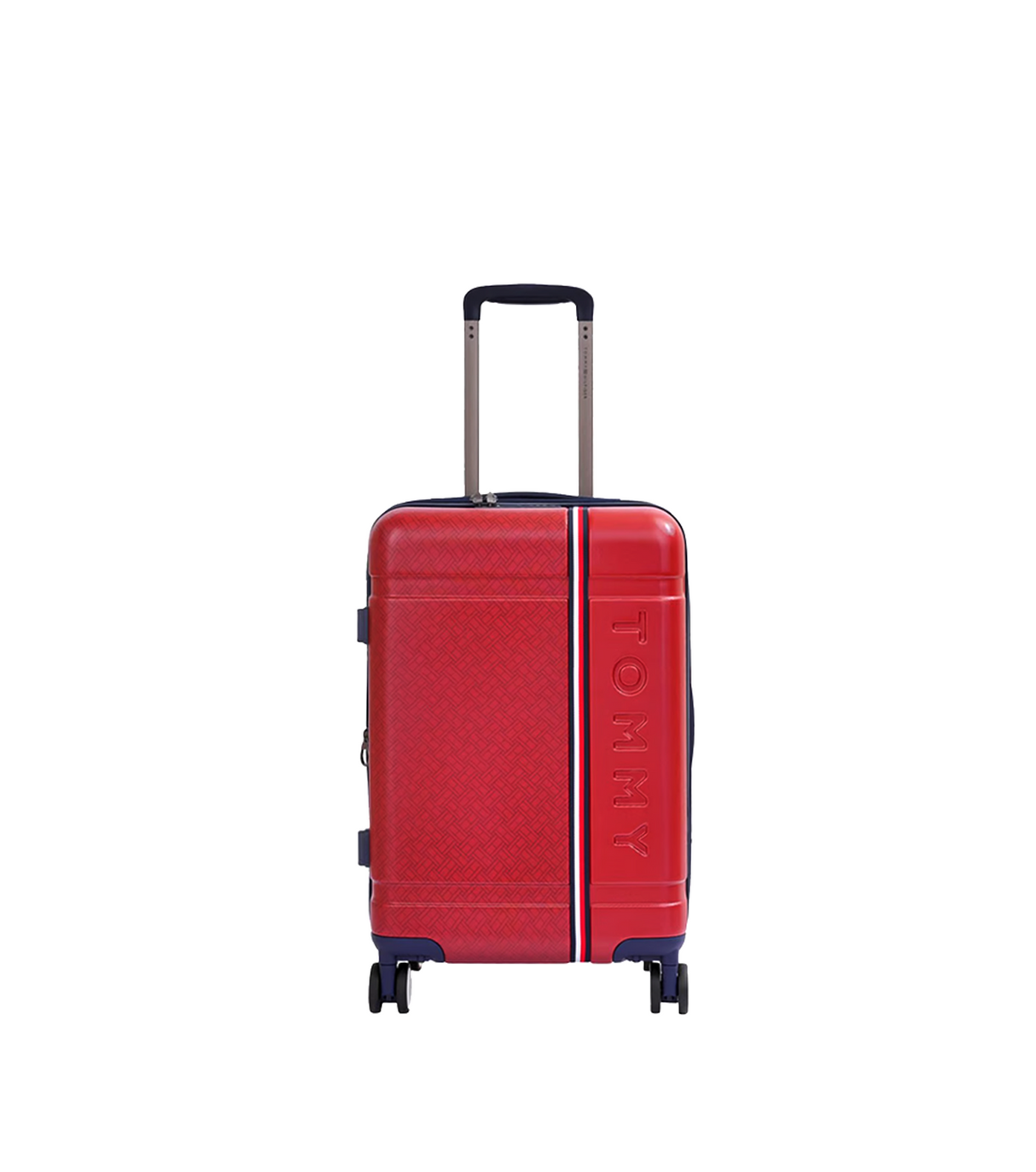 travel bag 21.5"china