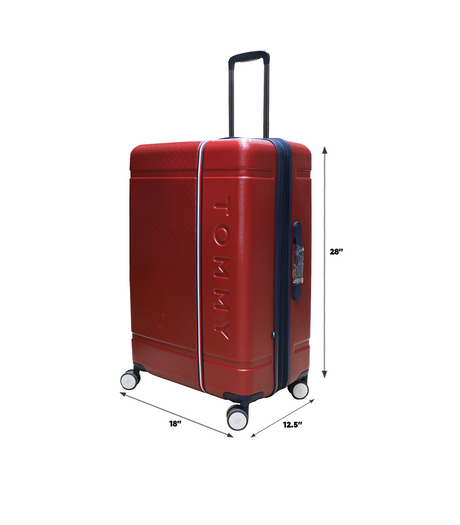 travel bag 29.5"china