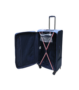 travel bag 25.5" china