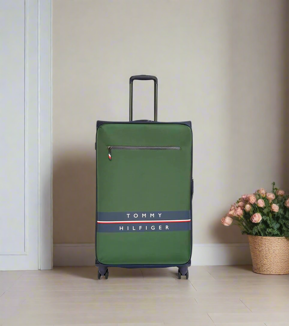 travel bag 25.5" china