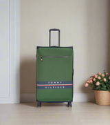 travel bag 25.5" china