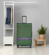 travel bag 21.5" china