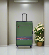 travel bag 29.5"china