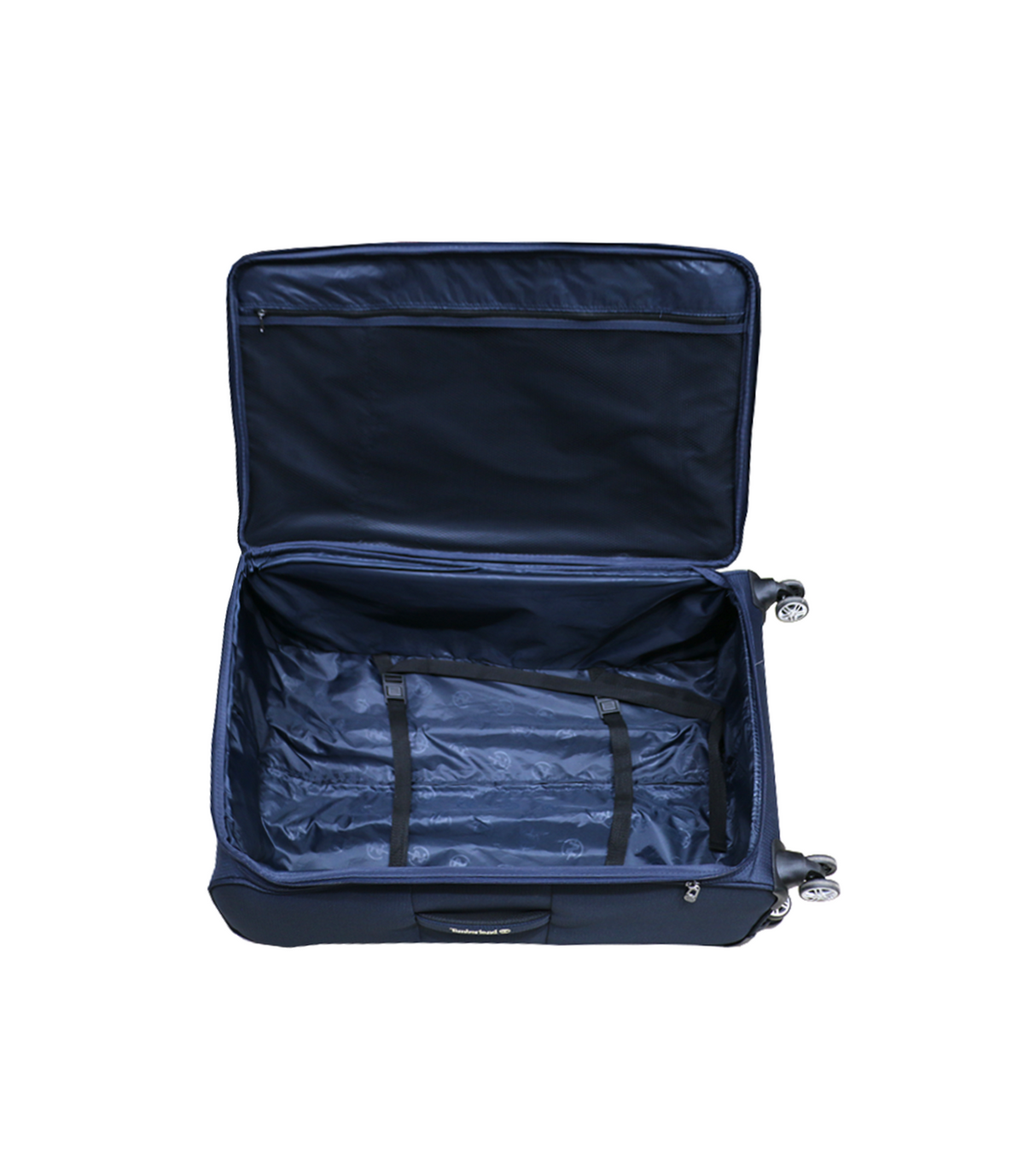 travel bag 24" china 1205