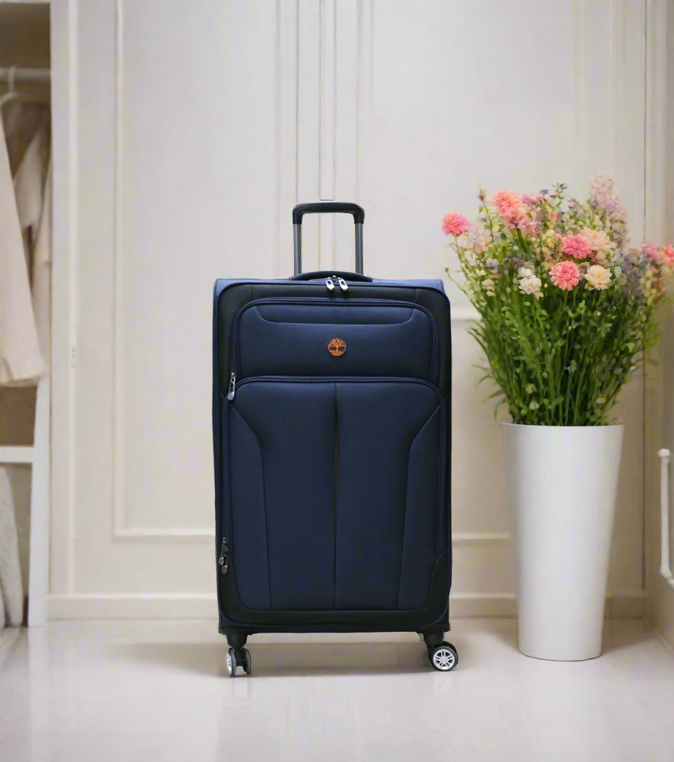 travel bag 28" china 1205